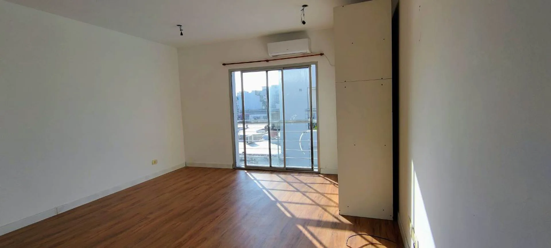 VENTA MONOAMBIENTE BALVANERA/ALMAGRO NUEVO VALOR foto 3