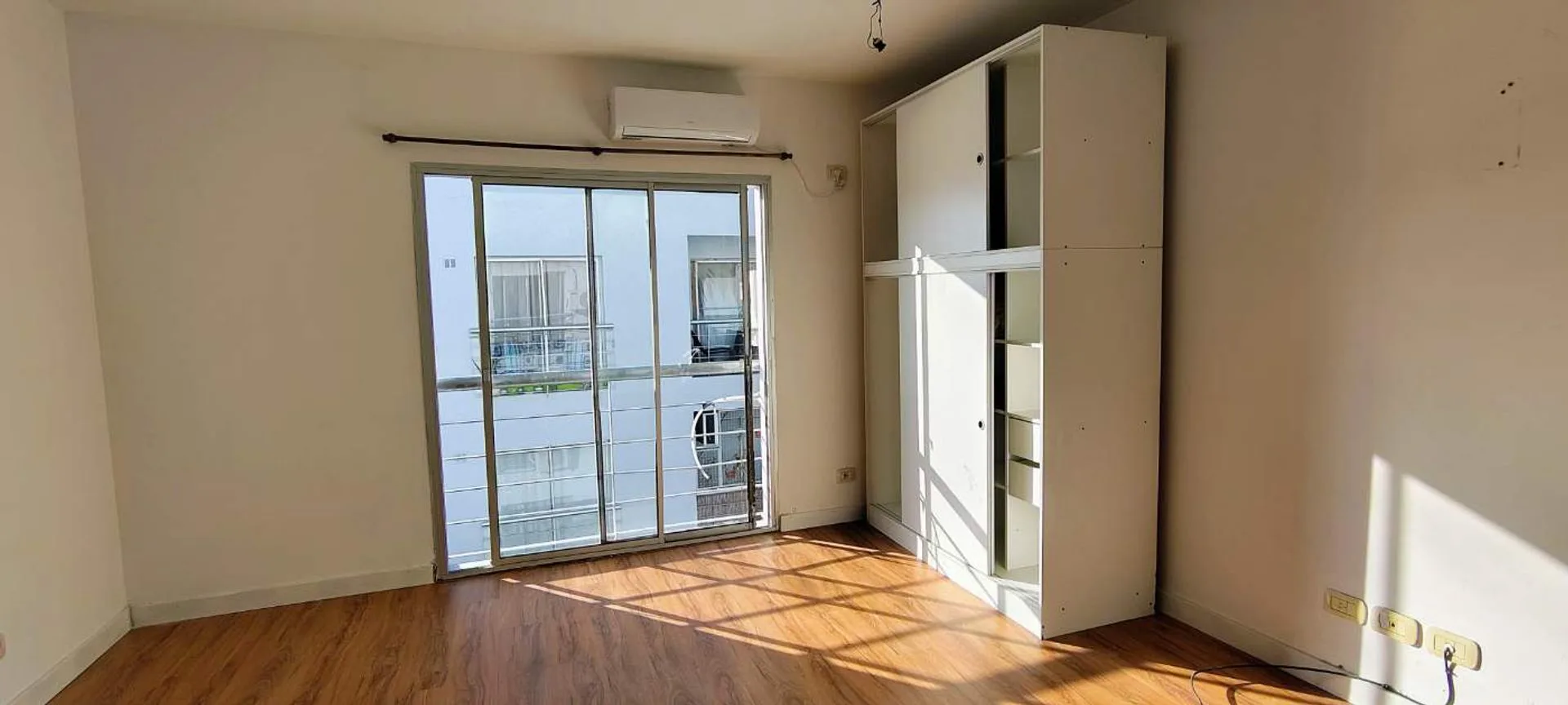 VENTA MONOAMBIENTE BALVANERA/ALMAGRO NUEVO VALOR foto 4