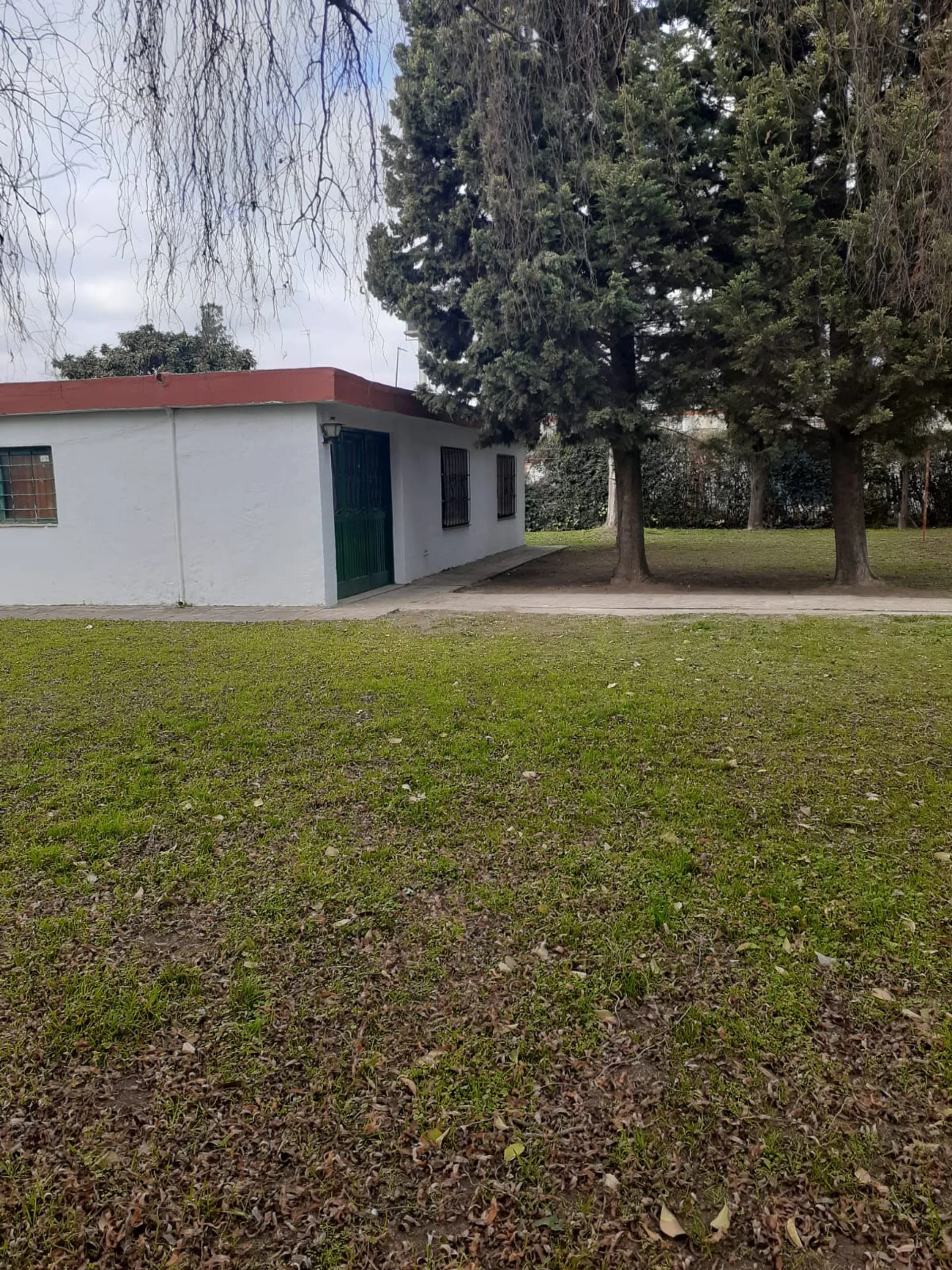 VENTA CASA QUINTA APTA CREDITO TRISTAN SUAREZ foto 4
