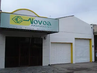 Fondo comercio 45 años punto de venta en sitio  La Reja, Moreno, Buenos Aires foto 1