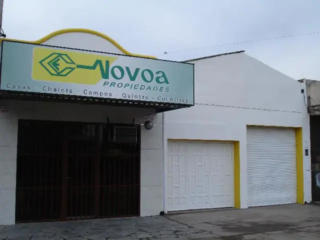 Fondo comercio 45 años punto de venta en sitio  La Reja, Moreno, Buenos Aires