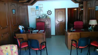 Fondo comercio 45 años punto de venta en sitio  La Reja, Moreno, Buenos Aires foto 2