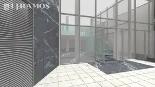 Edificio en alquiler foto 2