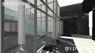 Edificio en alquiler foto 3