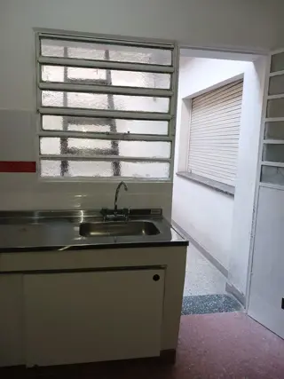 Casa PH PB inter. 3amb c/patio foto 2