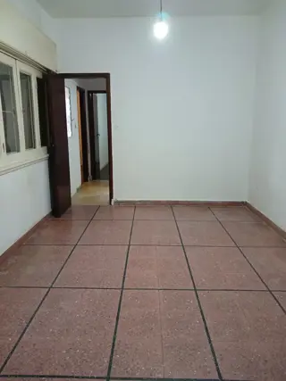 Casa PH PB inter. 3amb c/patio foto 4