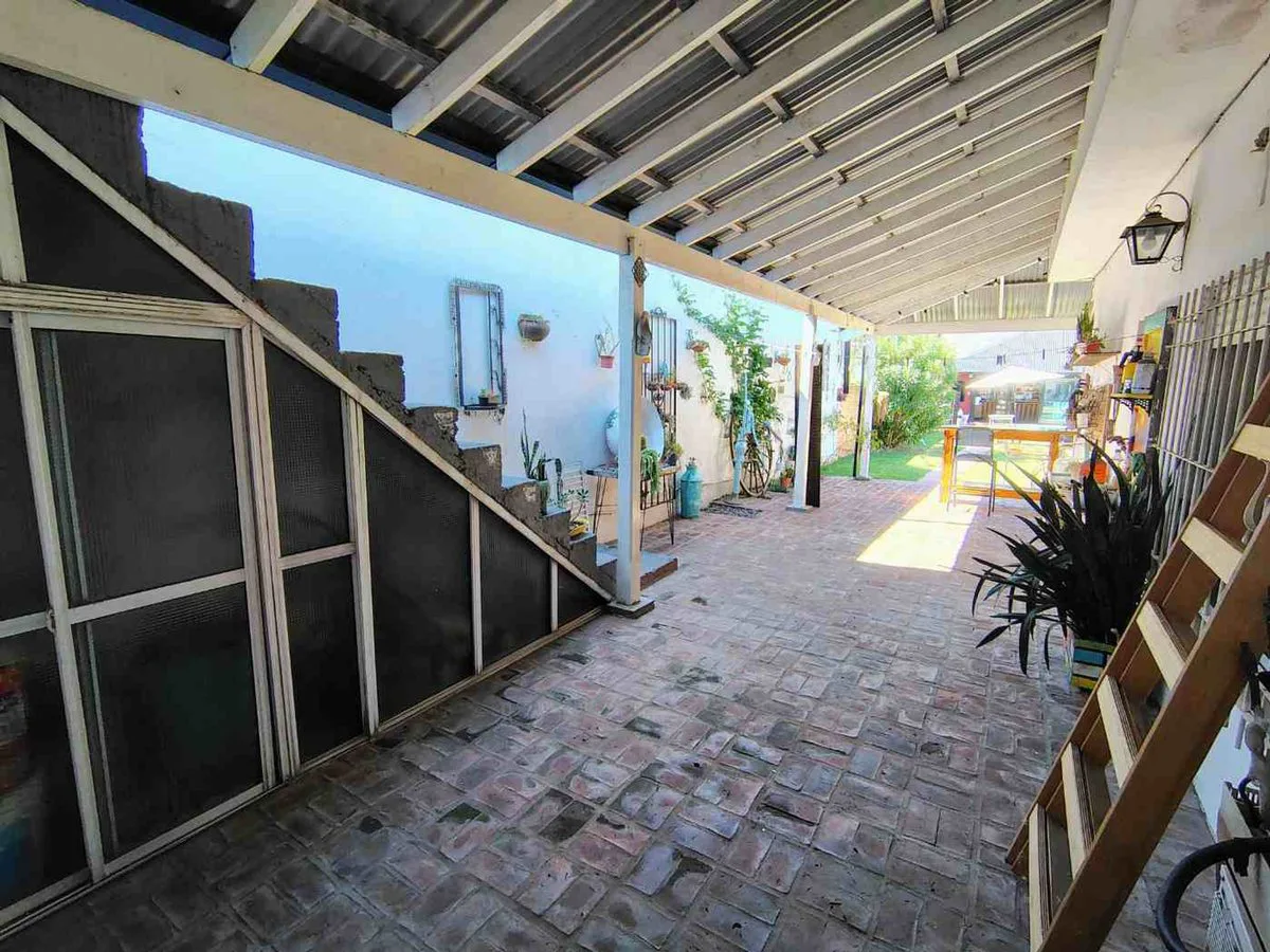 Casa Venta Barrio Villa Riachuelo foto 5