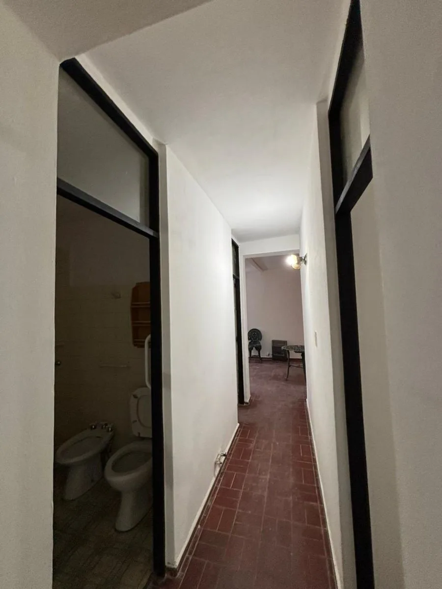 CASA DE OPORTUNIDAD EN B. Jardin San Luis foto 4