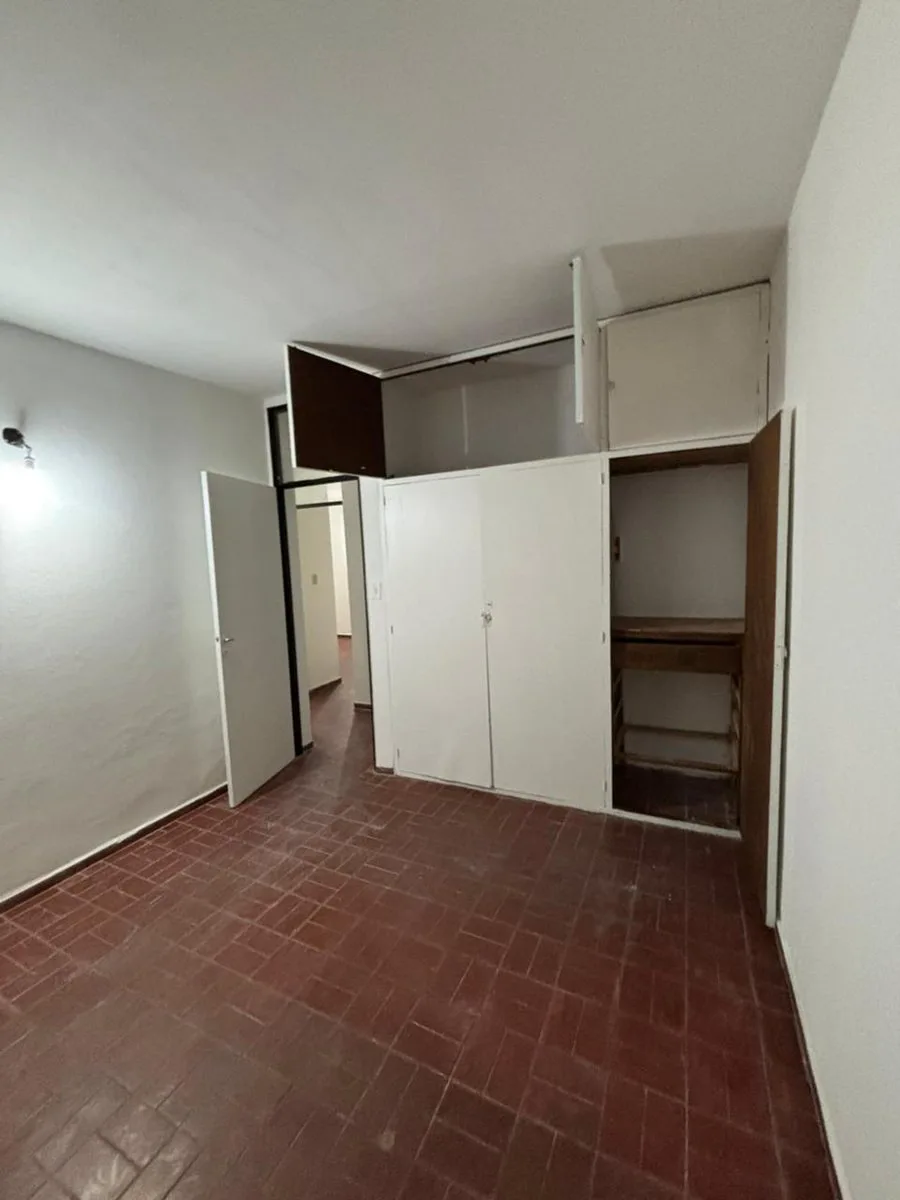 CASA DE OPORTUNIDAD EN B. Jardin San Luis foto 5
