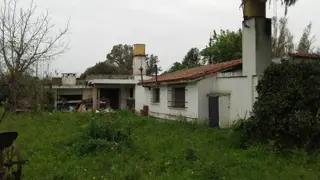Excelente Propiedad en Villa La Ribera foto 1