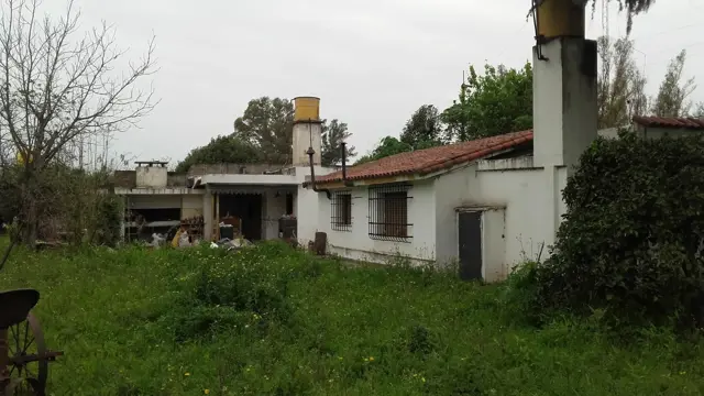 Excelente Propiedad en Villa La Ribera