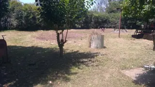 Excelente Propiedad en Villa La Ribera foto 2
