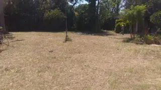 Excelente Propiedad en Villa La Ribera foto 3