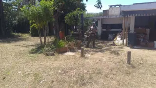 Excelente Propiedad en Villa La Ribera foto 4