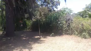 Excelente Propiedad en Villa La Ribera foto 5