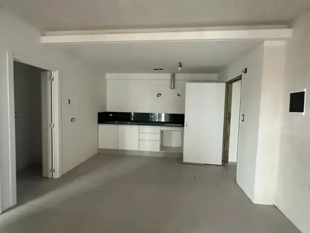 2 AMBIENTES EN EDIFICIO DE 8 PISOS , UNIDADES DE 4, 3 Y 2 AMBIENTES ,PISCINA , SUM, PARRILLA, COCHERAS