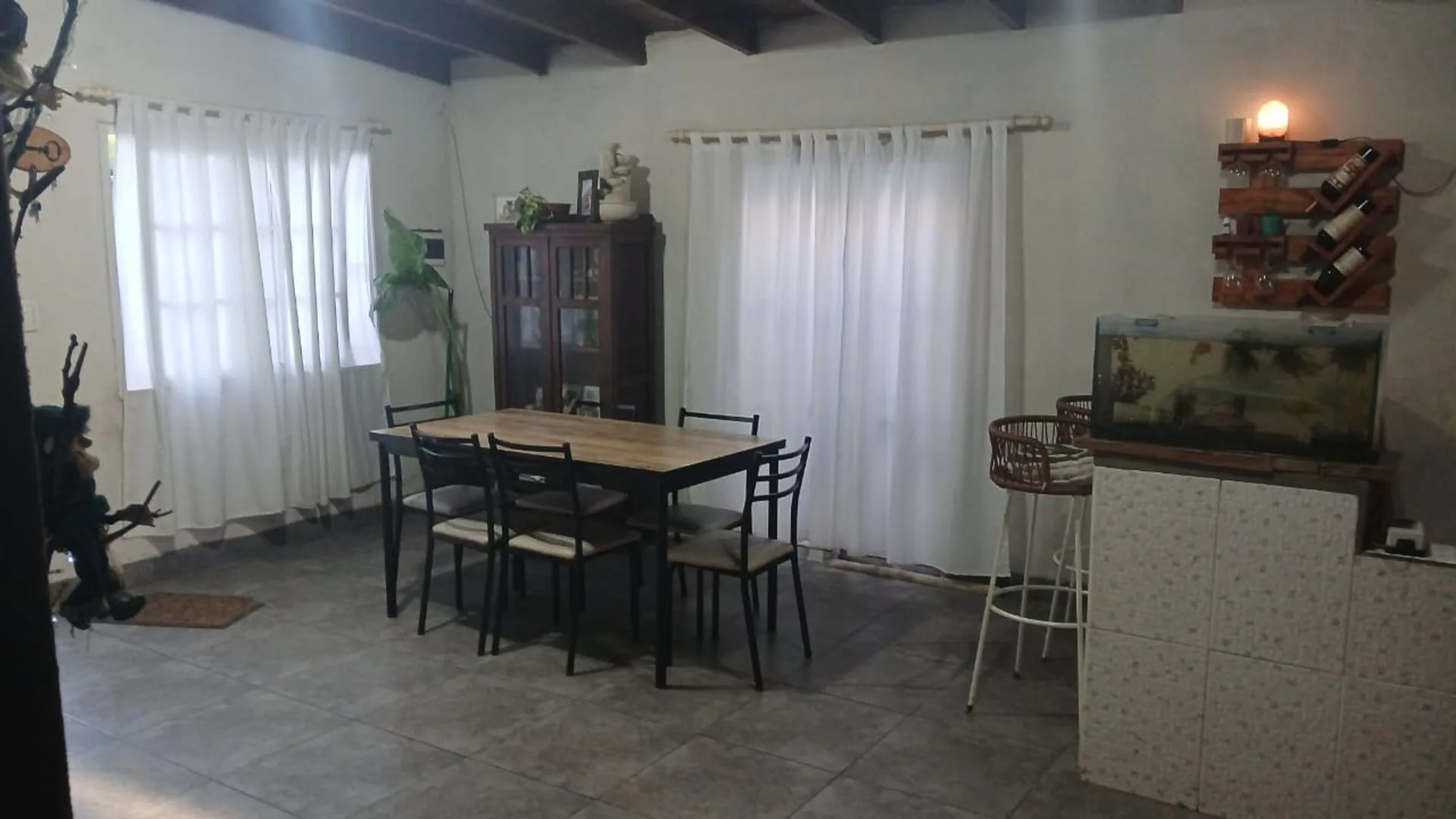 VENTA CASA-CAÑUELAS!!!!!! foto 2