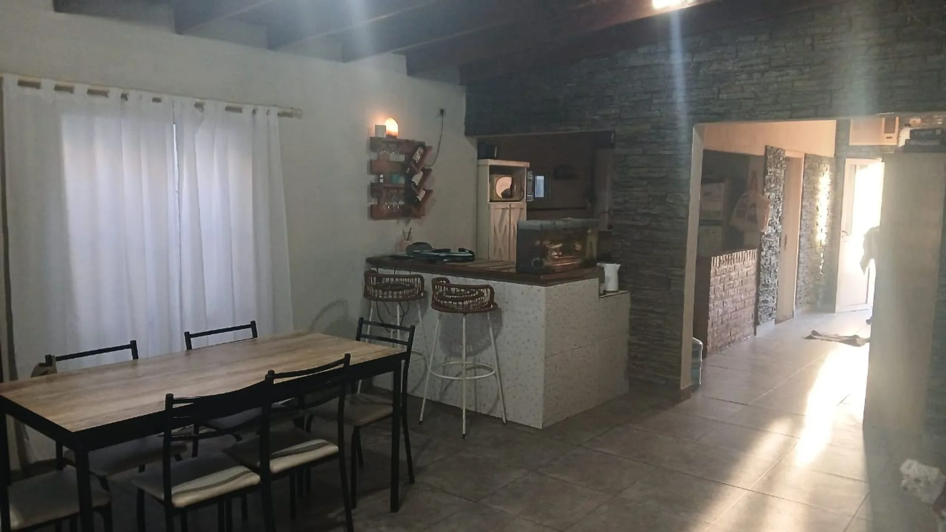 VENTA CASA-CAÑUELAS!!!!!! foto 3