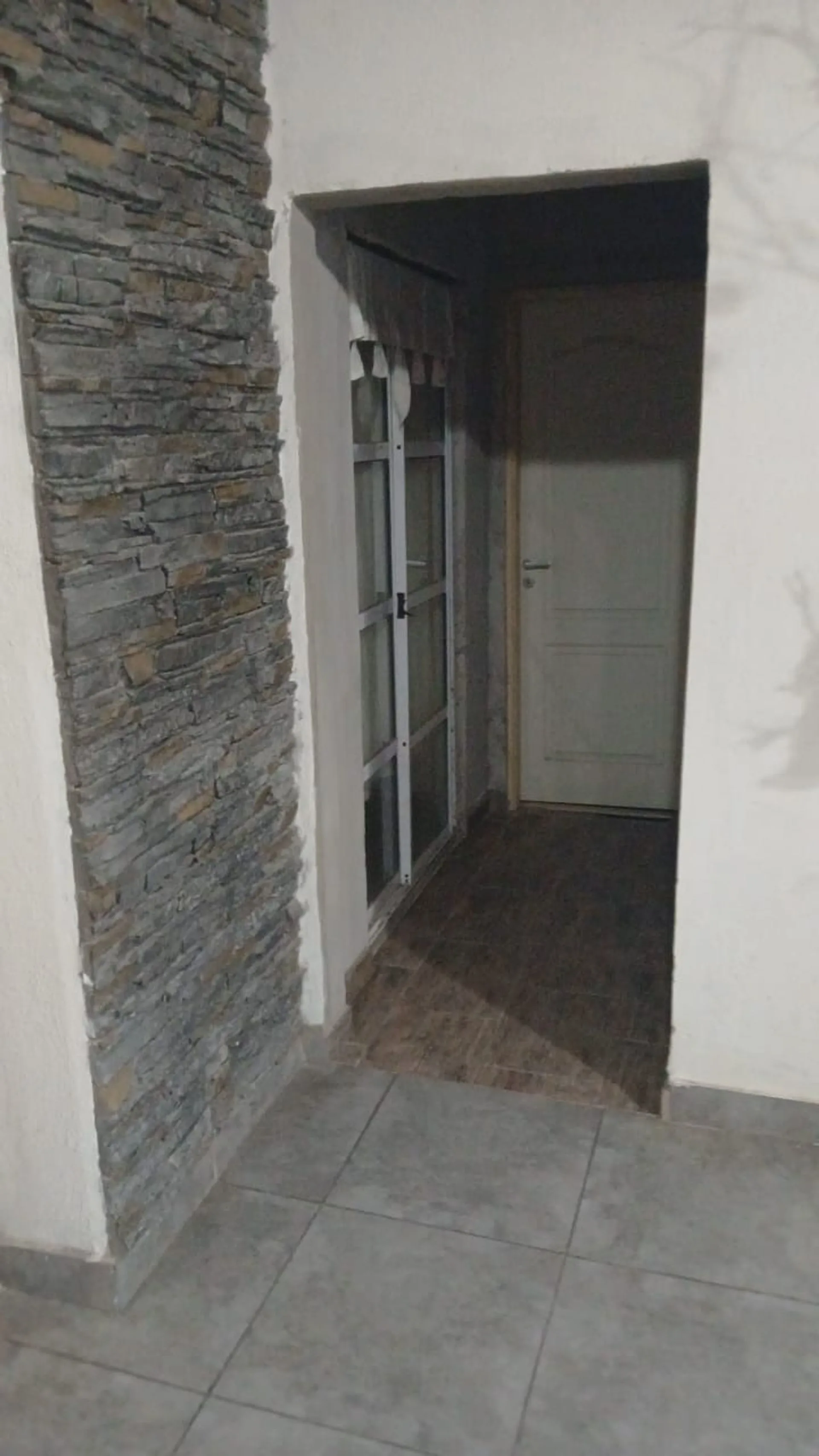 VENTA CASA-CAÑUELAS!!!!!! foto 4