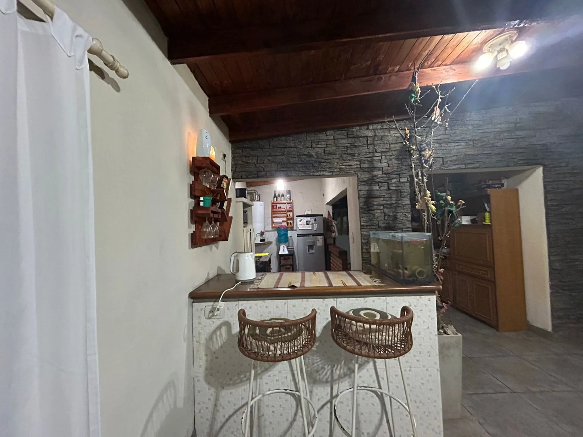 VENTA CASA-CAÑUELAS!!!!!! foto 5