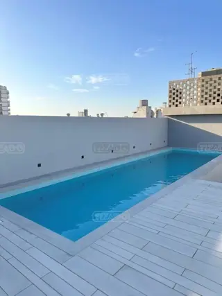 Mansilla 3000 foto 1