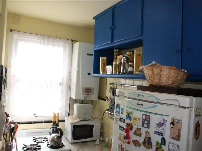 Apartment in Mar del Plata – photo 3 of 15