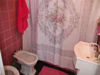 Departamento en Alquiler Temporario en Mar del Plata, General Pueyrredon, Buenos Aires foto 4
