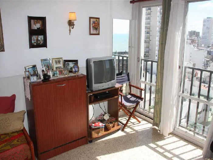 Apartment in Mar del Plata – photo 6 of 15