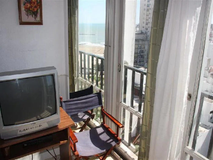 Apartment in Mar del Plata – photo 7 of 15