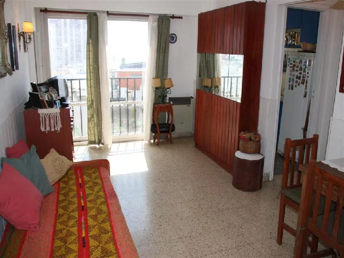 Apartment in Mar del Plata – photo 8 of 15