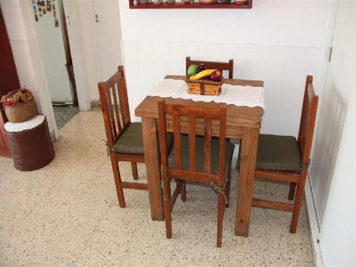 Apartment in Mar del Plata – photo 9 of 15