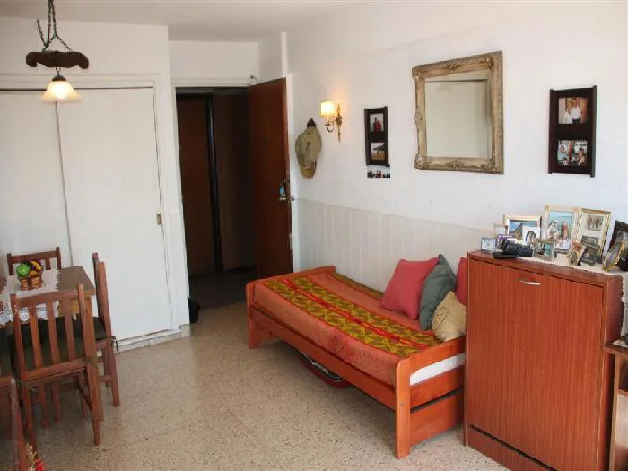 Apartment in Mar del Plata – photo 11 of 15