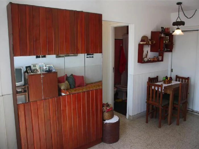 Apartment in Mar del Plata – photo 13 of 15