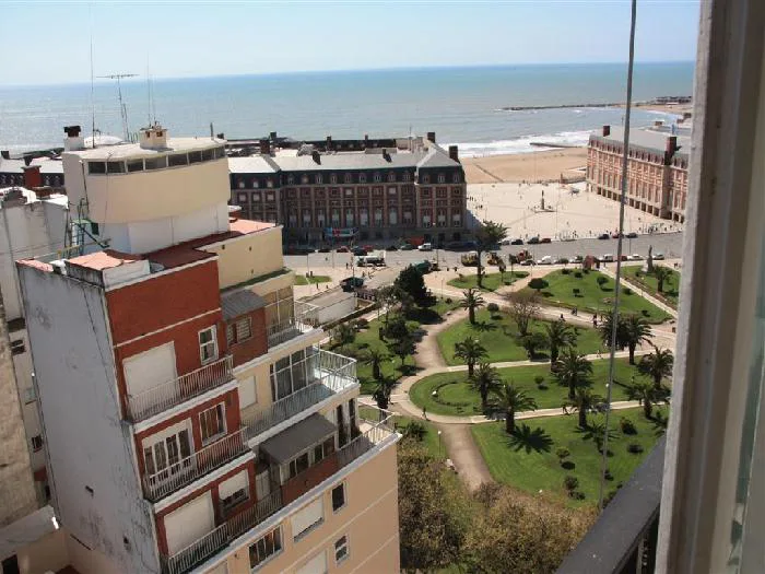 Apartment in Mar del Plata – photo 14 of 15