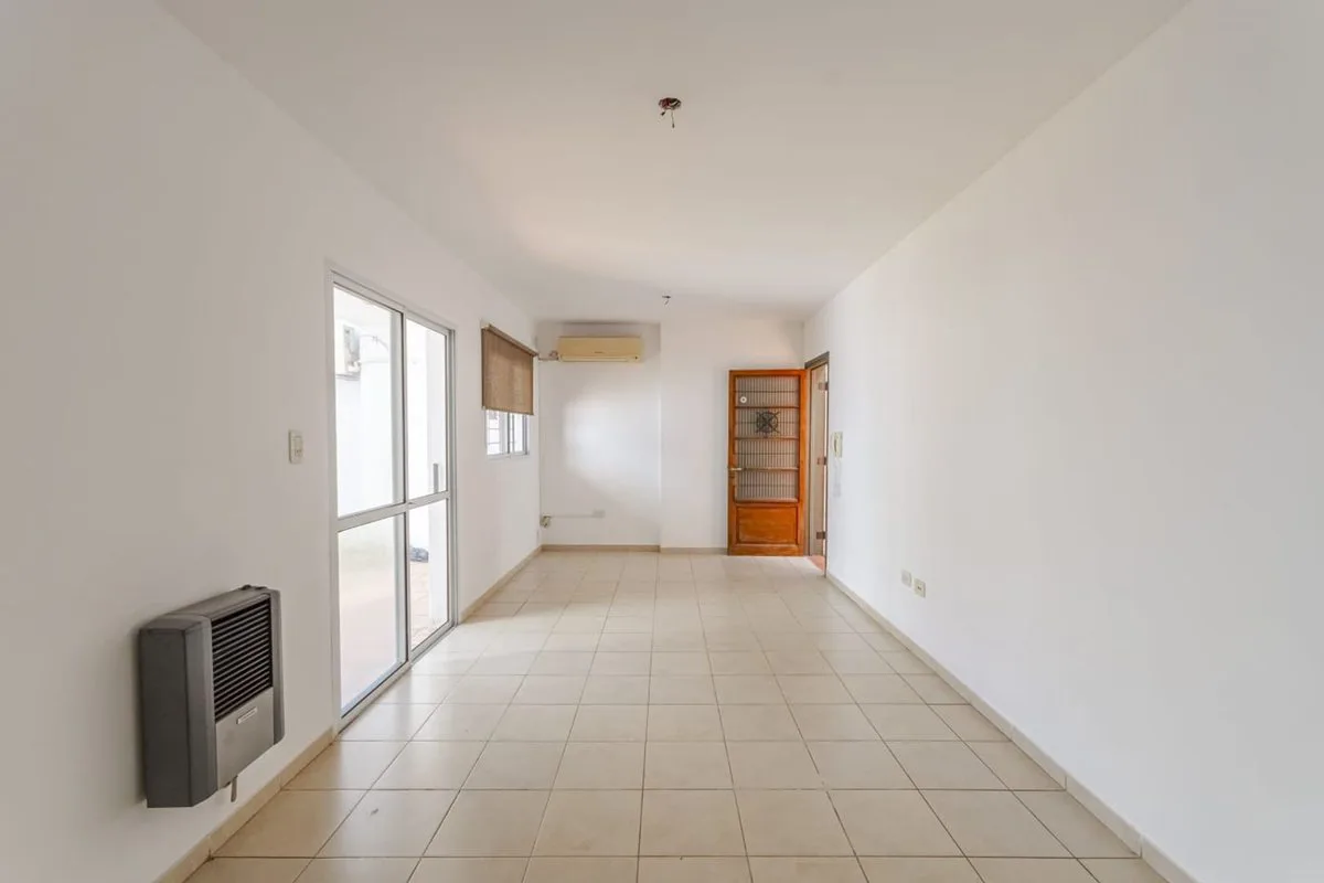 Departamento en venta 2 Dormitorios foto 5
