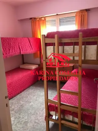 Departamento 3 ambientes en alquiler, Miramar foto 5