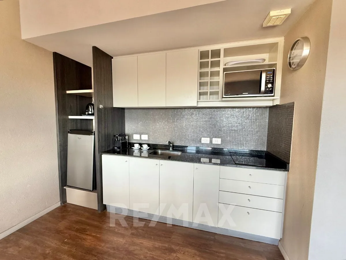 VENTA DEPARTAMENTO EN VOHE PILAR FINANCIACION foto 5