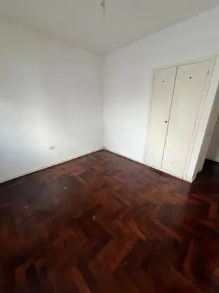 SE VENDE DPTO 2 AMB EXCELENTE ESTADO foto 4