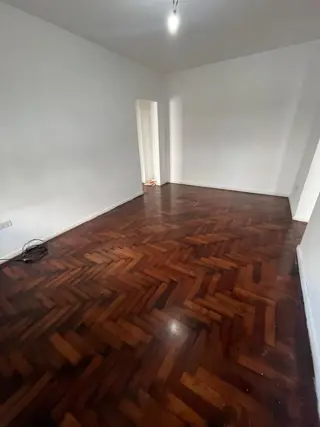 SE VENDE DPTO 2 AMB EXCELENTE ESTADO foto 5