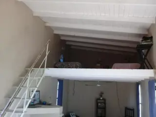EXCELENTE CASA EN 2 PLANTAS foto 3