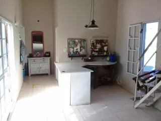 EXCELENTE CASA EN 2 PLANTAS foto 5