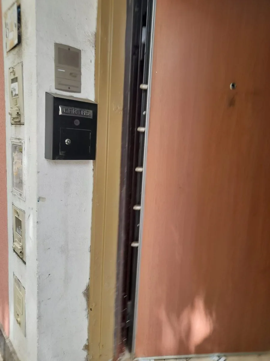PH 5 AMBIENTES, ALMAGRO A RECICLAR, OPORTUNIDAD!!! foto 3