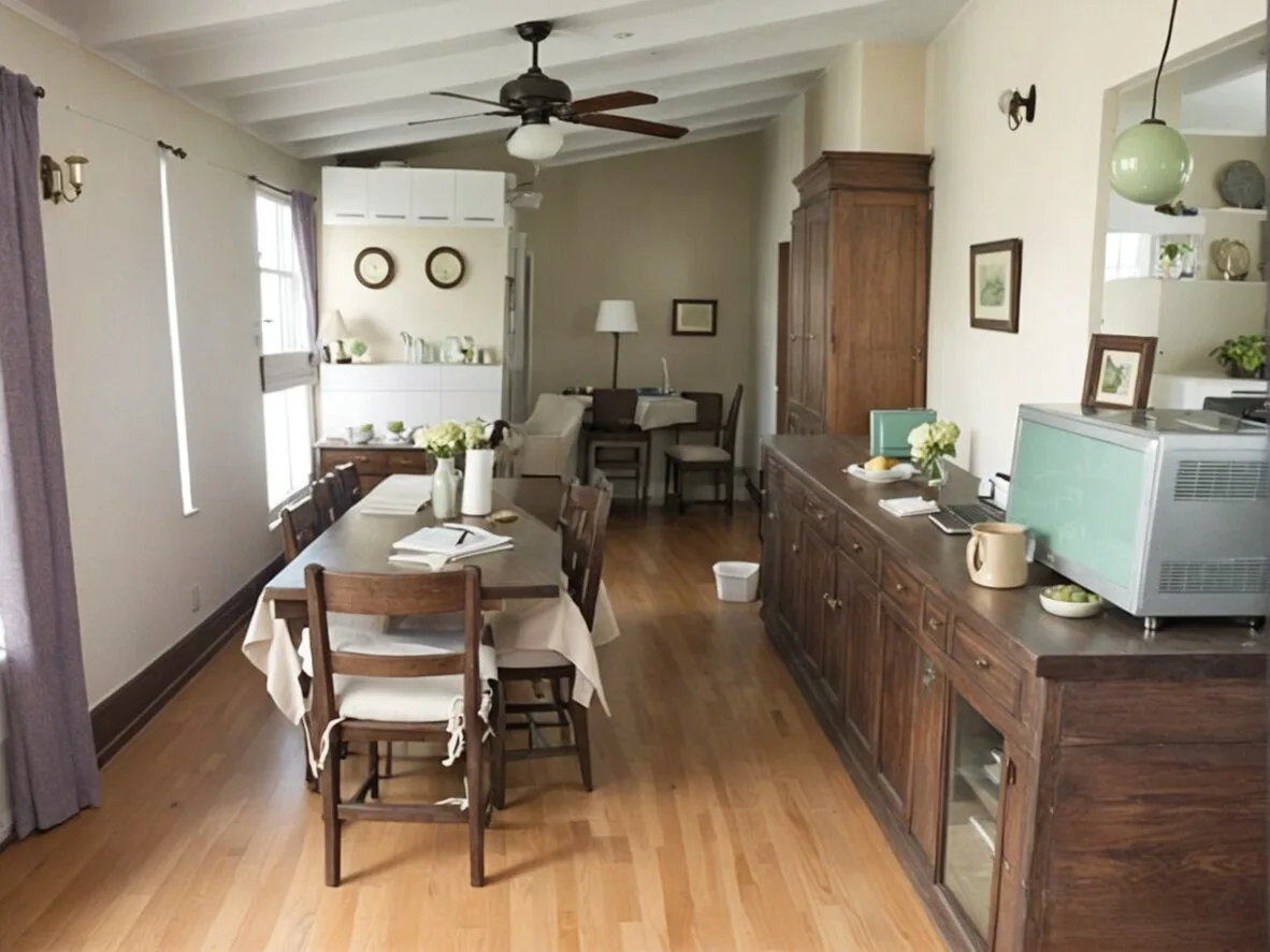 VENTA DE CASA VILLA LUZURIAGA 7 AMBIENTES QUINCHO PARQUE Y PISCINA foto 5
