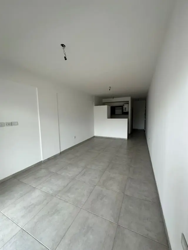 ALQUILER MONOAMBIENTE EN 5TO PISO