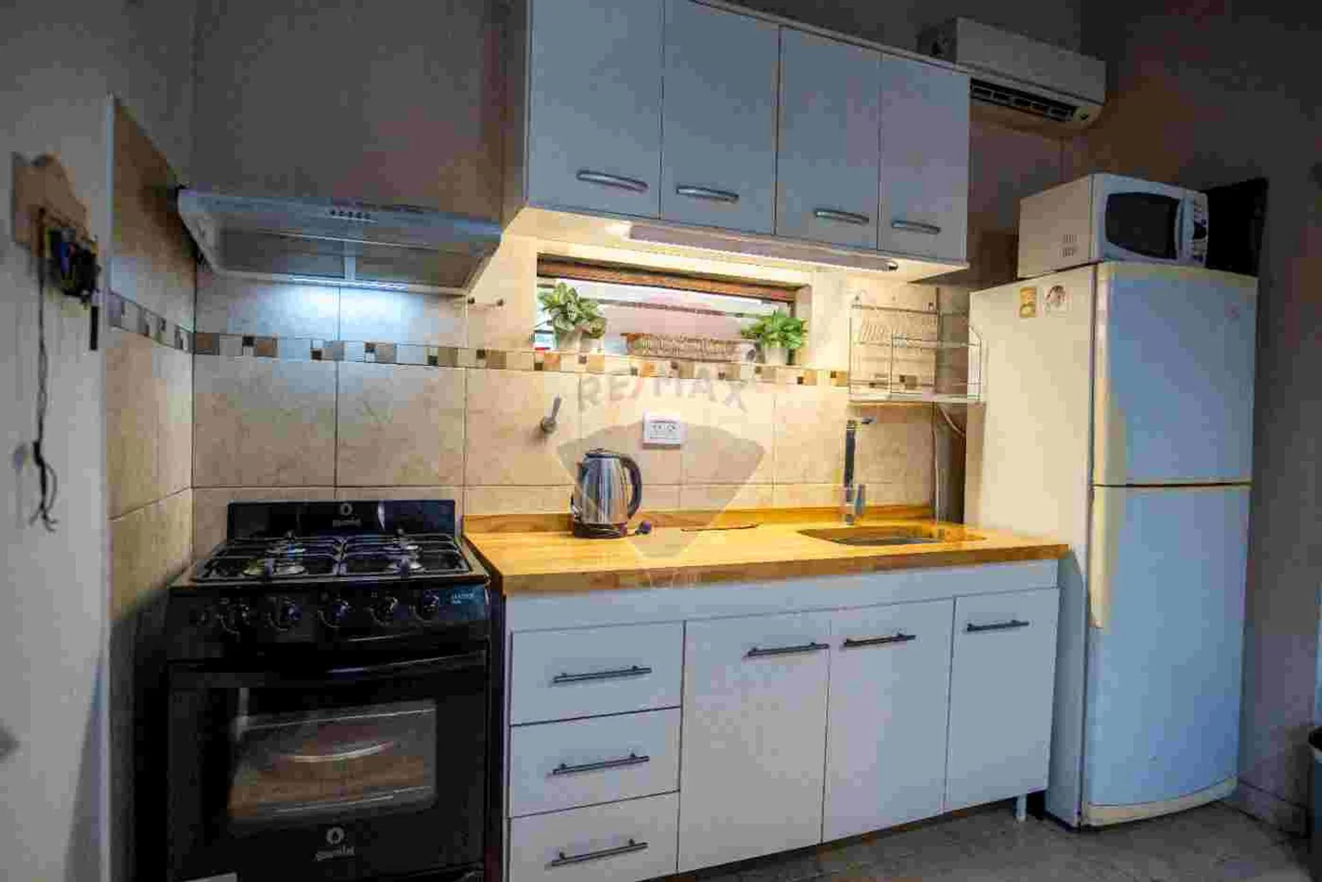 Casa Venta Gral Madariaga 4 ambientes foto 2
