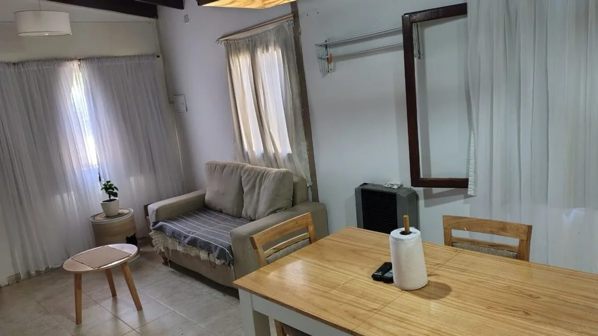 Casa Venta Gral Madariaga 4 ambientes foto 4