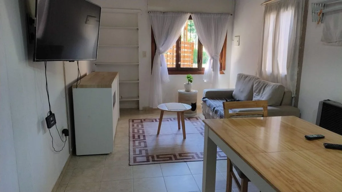 Casa Venta Gral Madariaga 4 ambientes foto 5