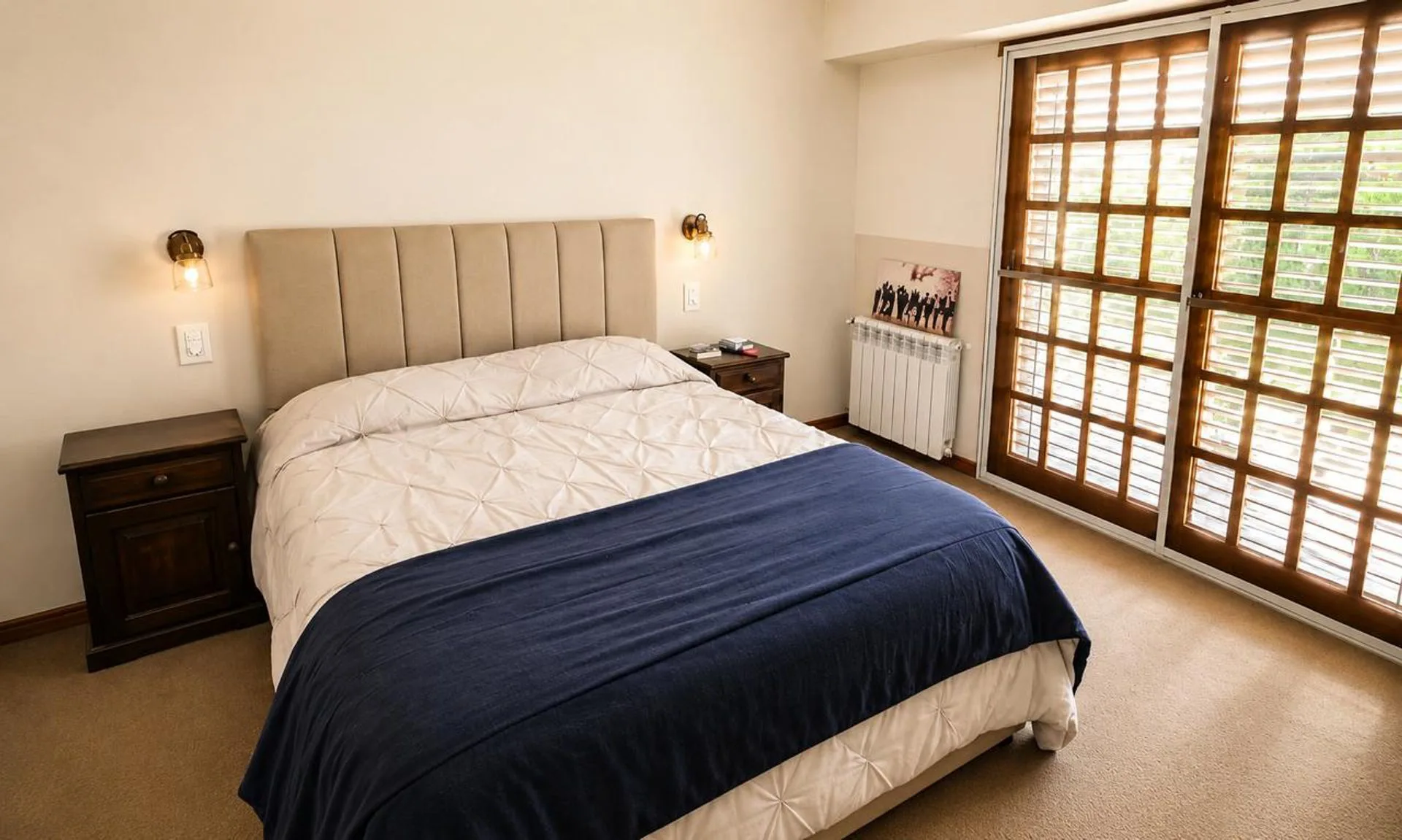 VENDE CASA C/EXCELENTE UBICACIÓN APTA CRÉDITO foto 4