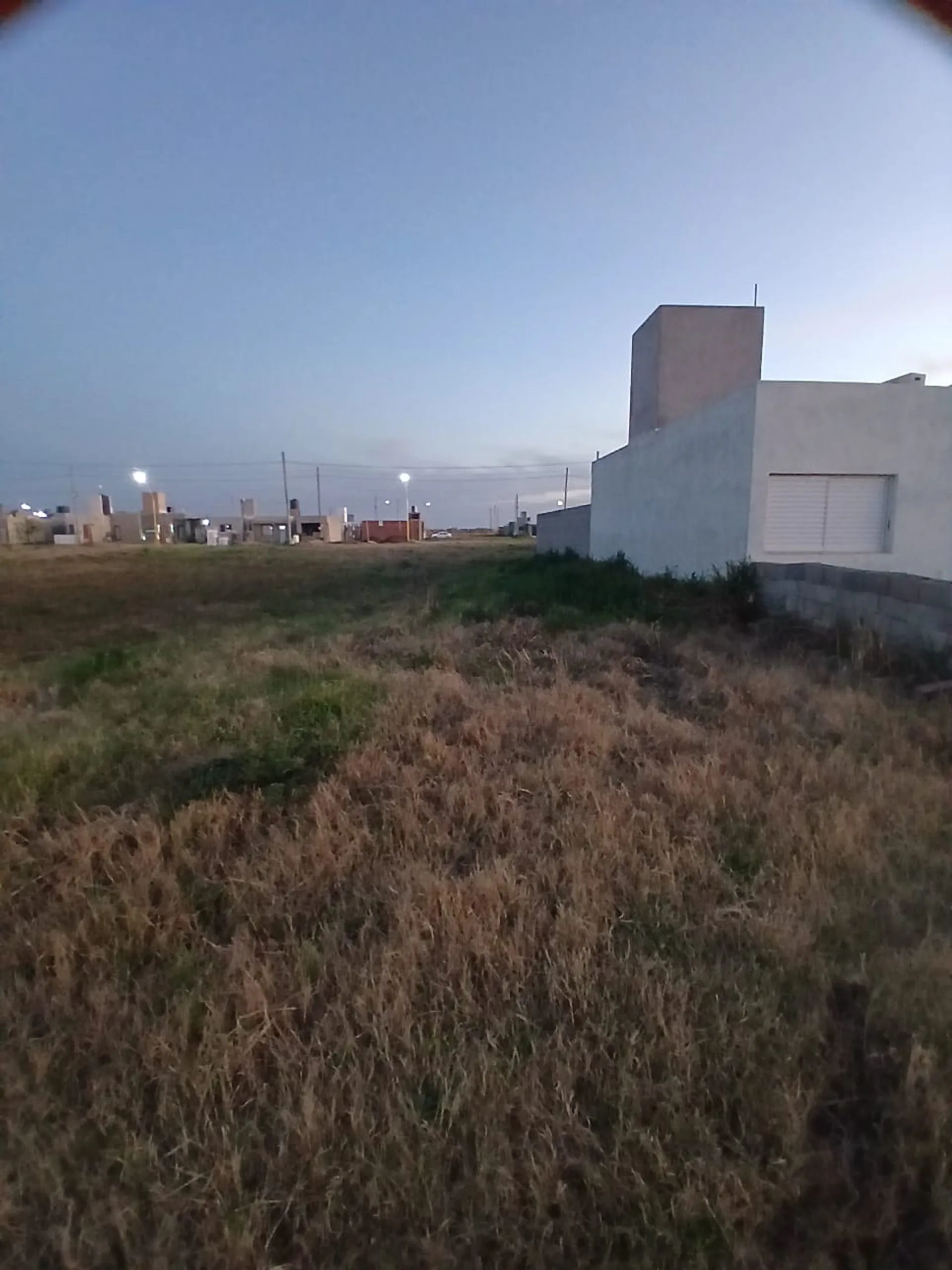 Venta terreno en Lotengo. Excelente ubicación foto 4
