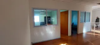 Propiedad Centro Escobar para uso Comercial foto 1